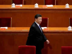 Chiny: inwestycje lecą stromo w dół. wzrost wisi już tylko na eksporcie