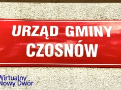 Rada zajmie się ośrodkiem zdrowia i zmianami w budżecie