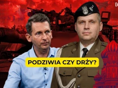 Rosja może sprowokować NATO i sięgnąć po groźbę jądrową. „Kryzys kubański 2.0”