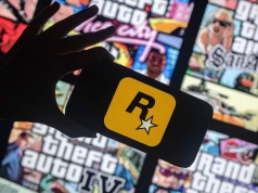 Haker, który posiada GTA 6, szantażuje twórców Upubliczni całą grę?