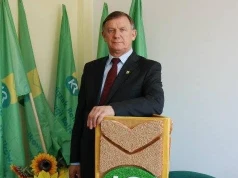 Władysław Serafin nieprawomocnie skazany na 6 lat więzienia. 240 tys. zł grzywny i 2,5 mln zł do zapłaty