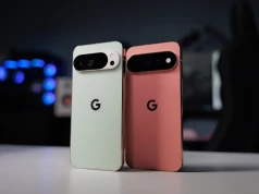 Tego w Pixel 11 Pro XL brakuje mi najbardziej. Google zastąpiło przydatny czujnik zbędnym gadżetem