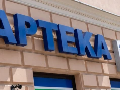 Od 13 września zmiany w aptekach. Blokada dla części recept
