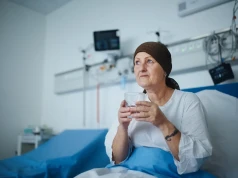 Dlaczego pacjenci onkologiczni sięgają po suplementy podczas leczenia?