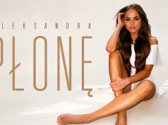 Aleksandra – Płonę