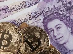81 tysięcy listów do posiadaczy krypto. HMRC ściąga zaległe podatki