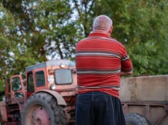 Patrzę na długi rolników, ale nie dam się nabrać. Te liczby są bardzo złudne