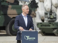 Rząd się chwali, ale każdy napisał co innego. "Pogubieni w propagandzie"