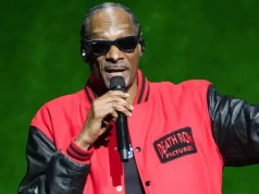 Wiemy, kto zagra Dr. Dre w filmie o Snoop Doggu