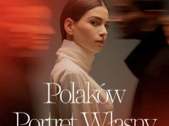 200 tys. zł na „Markę Polską” – pytania do Ministerstwa Sportu i Turystyki