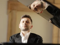 Zaczarowane dźwięki w Ogrodzie Włoskim