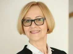 „Nic mnie nie boli, więc się nie badam”. Profilaktyka powinna sama docierać do pacjenta
