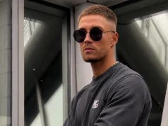 „Love Island” nie zrobiło z niego influencera na stałe. Tak mówi o swoich „5 minutach”