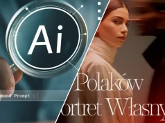 Wielka burza wokół raportu. Pojawił się „wniosek o pilne zabezpieczenie dysków w resorcie”