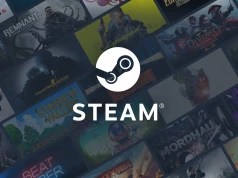 Pecetowcy są naprawdę dziwaczni. Nowy HIT Steam to gra o strzelaniu do ryb