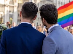 Spór o nowe zasady dotyczące małżeństw. „Konstytucja? Nie szkodzi, zmienimy wzór formularza”