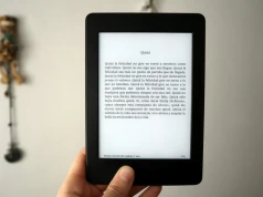 Pierwsza taka podwyżka w historii. Czytniki Kindle podrożały w Polsce nawet o kilkadziesiąt procent