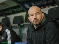 Zagrali na MŚ, teraz mają nowego selekcjonera. Postać znana z Ekstraklasy