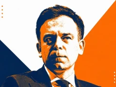 Polska bankrutuje? Sprawdzamy dane