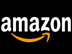 Wielka wyprzedaż elektroniki na Amazonie – ceny jak w Black Friday!