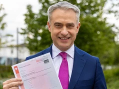 Minister cyfryzacji ogłosił przełom. „Koniec wpisywania kobiet jako «mężczyzn»”