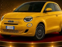 Fiat wyciął z ceny nowej 500 aż 12.900 zł. Włoska ikona za 69.900 zł
