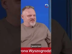 Białoruś dziś: Korea Północna z otwartymi granicami - represje jak za czasów stalinowskich