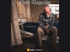 Unikał egzekucji osiem razy. Przesiedział w więzieniu w USA 70 lat
