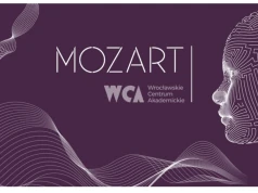 MOZART – publiczne pieniądze na prywatną karierę?