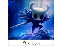 Przytłaczająco pozytywne oferty na klucze Steam w Kinguinie. Wybrane gry PC w cenach od 2 zł