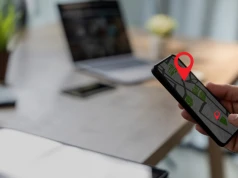 Jak sprawdzić adres IP swojego telefonu?