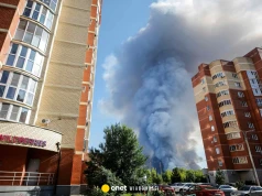 Ukraińcy uderzyli w Rosję dronami. Zginęło 10 osób, Putin zapowiada odwet