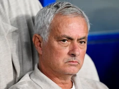 Ponowny debiut Mourinho w Realu uratowany w 90. minucie! Sensacyjny bohater