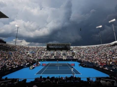 Kiedy jest finał WTA w Cincinnati?