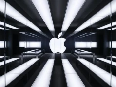 Apple tnie zespoły Siri i Vision Pro. Priorytetem stają się AI i inteligentne okulary