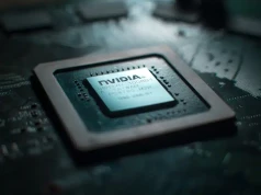Nvidia skokowo podnosi ceny, podwyżki „związane z AI”. Wysadzi już i tak koszmarnie kosztowną branżę?