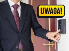 Masz konto w banku? Urząd skarbowy może sprawdzić te transakcje. Nie każdy o tym wie