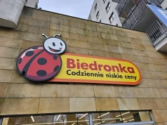 Gigantyczna promocja w Biedronce od poniedziałku. Ceny polecą aż o 70%
