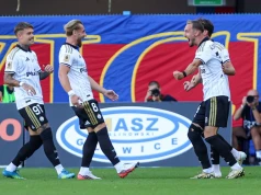 PKO Ekstraklasa: lider zgubił punkty, zobacz tabelę