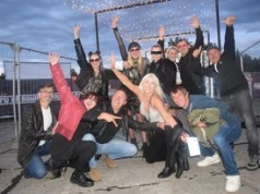 Było głośno przez całą noc w Pile. Za nami Factory Of Sound Festival 2026!