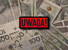 Pieniądze po zmarłym mogą czekać w ZUS. Rodzina często nie wie, że może wystąpić o wypłatę