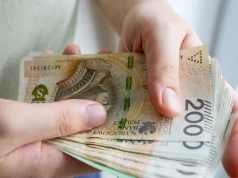 Czy krótkie małżeństwo daje prawo do renty rodzinnej? Przepisy jasno określają zasady