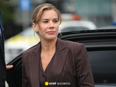 Marta Nawrocka może liczyć na drugą emeryturę. Wyliczyli wysokość jej składek