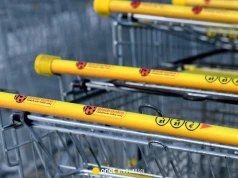 Niedziele handlowe 2026. Czy 23 sierpnia sklepy będą otwarte?