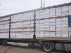 Blisko 10 proc. papierosów na polskim rynku pochodzi z nielegalnych źródeł