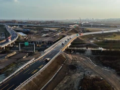 Słowacy ruszają z przygotowaniami do autostrady przy Ukrainie