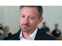 Adam Małysz pobiera wysoką emeryturę. Tyle zgarnia co miesiąc