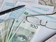 Emerytura bez lat pracy? W kilku przypadkach przepisy na to pozwalają