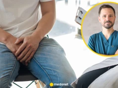 Rocznie choruje 8 tys. Polaków. Najczęstszy objaw tego raka usypia czujność lekarzy