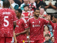 Newcastle United - Liverpool: typy, kursy, transmisja (23.08.2026)